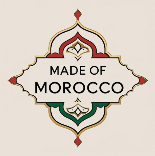 cropped-Craft-Brand-Logo-Made-of-Morocco.png