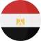 egypt egypt