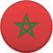 morocco morocco