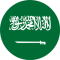 saudi saudi