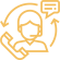 service-clients service-clients